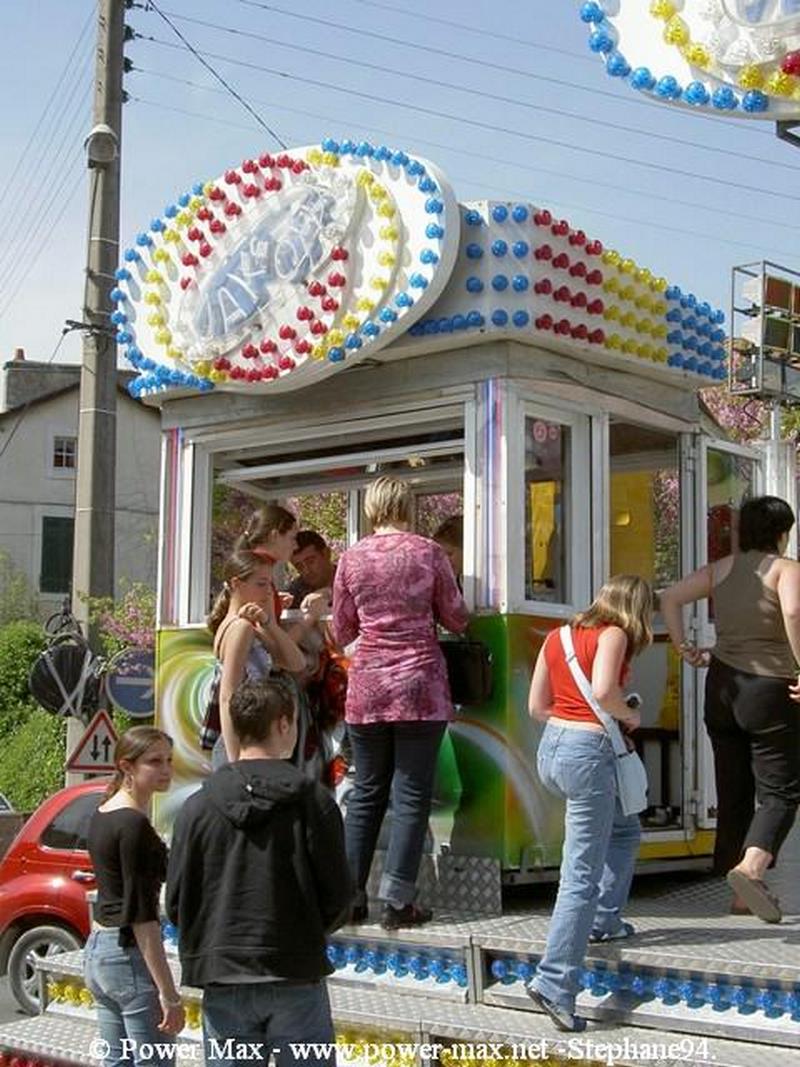 Perigueux-2005-57
