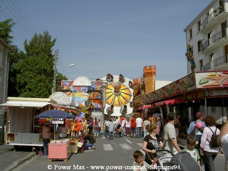 Perigueux-2005-62