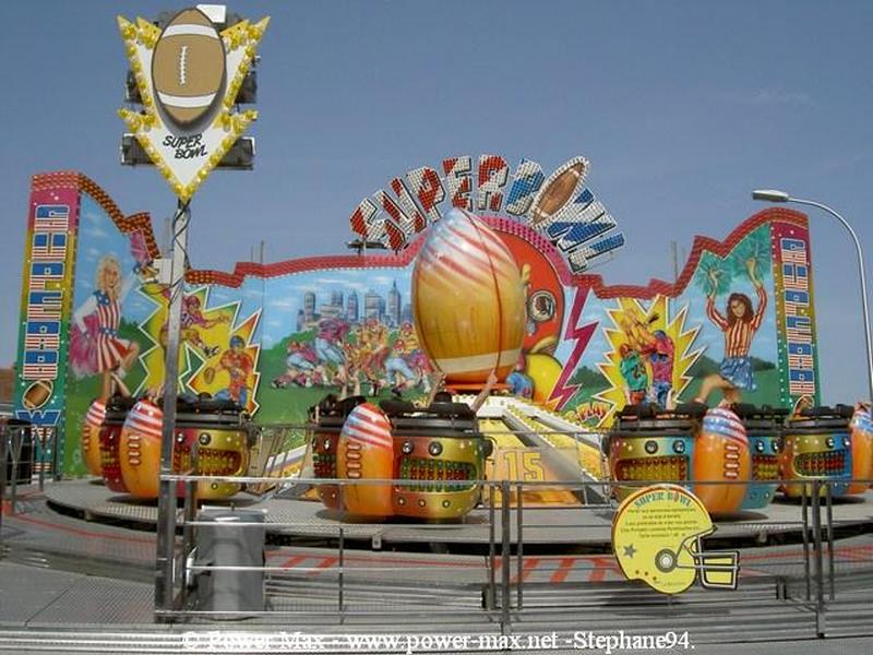 Perigueux-2005-72