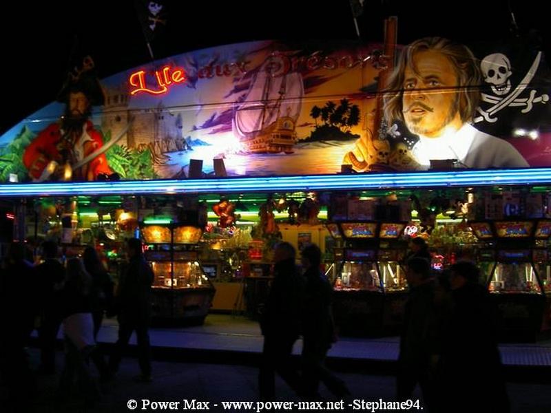 Perpignan-2005-57
