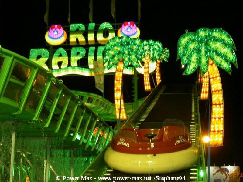 Perpignan-2005-79