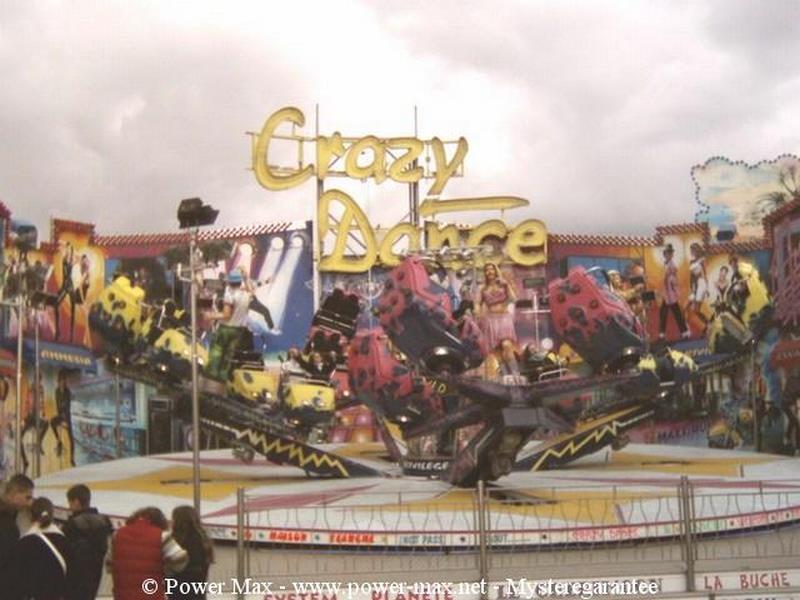 Pornic-2005-47