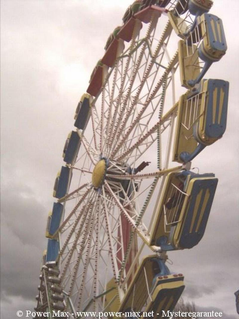 Pornic-2005-62