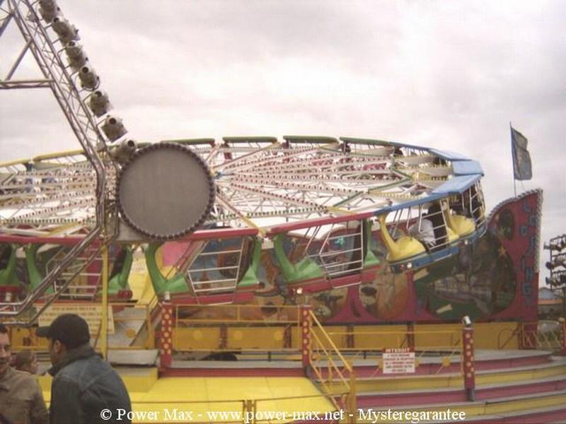 Pornic-2005-63
