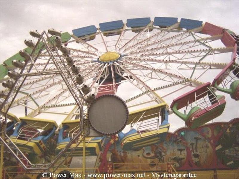 Pornic-2005-65