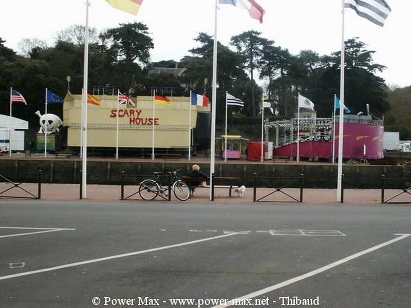 Pornic-2005-71