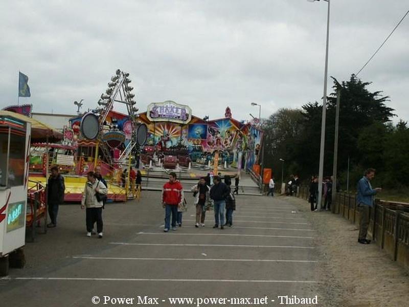 Pornic-2005-87