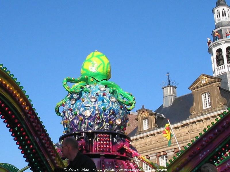Roermond-2005-62
