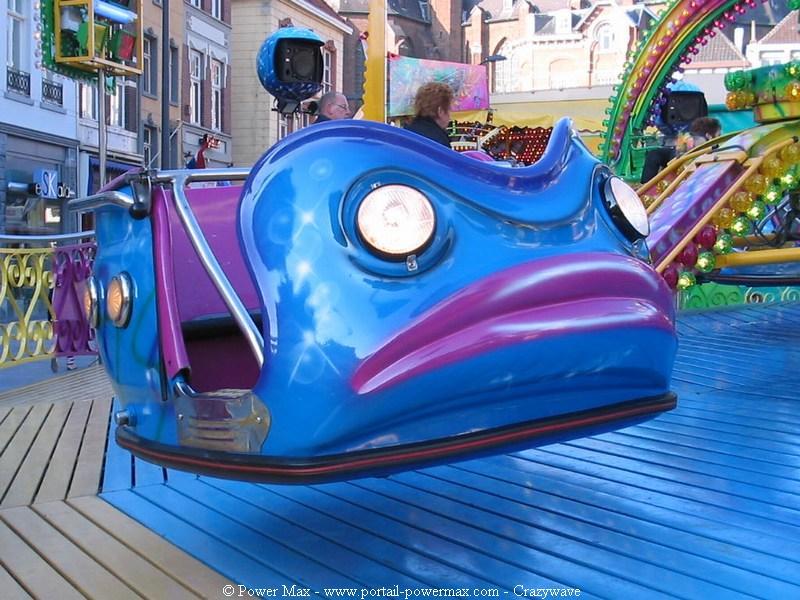 Roermond-2005-63