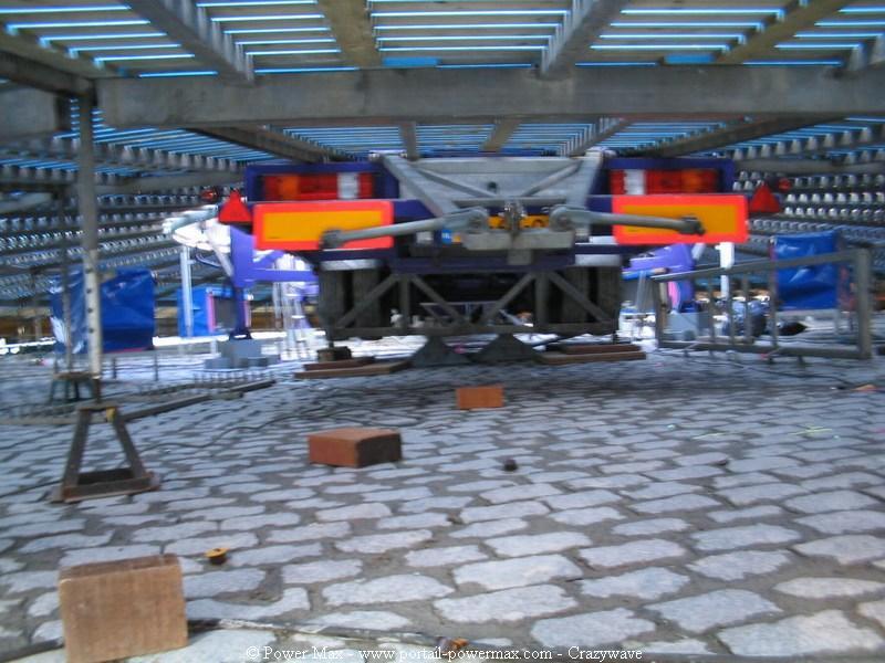 Roermond-2005-66