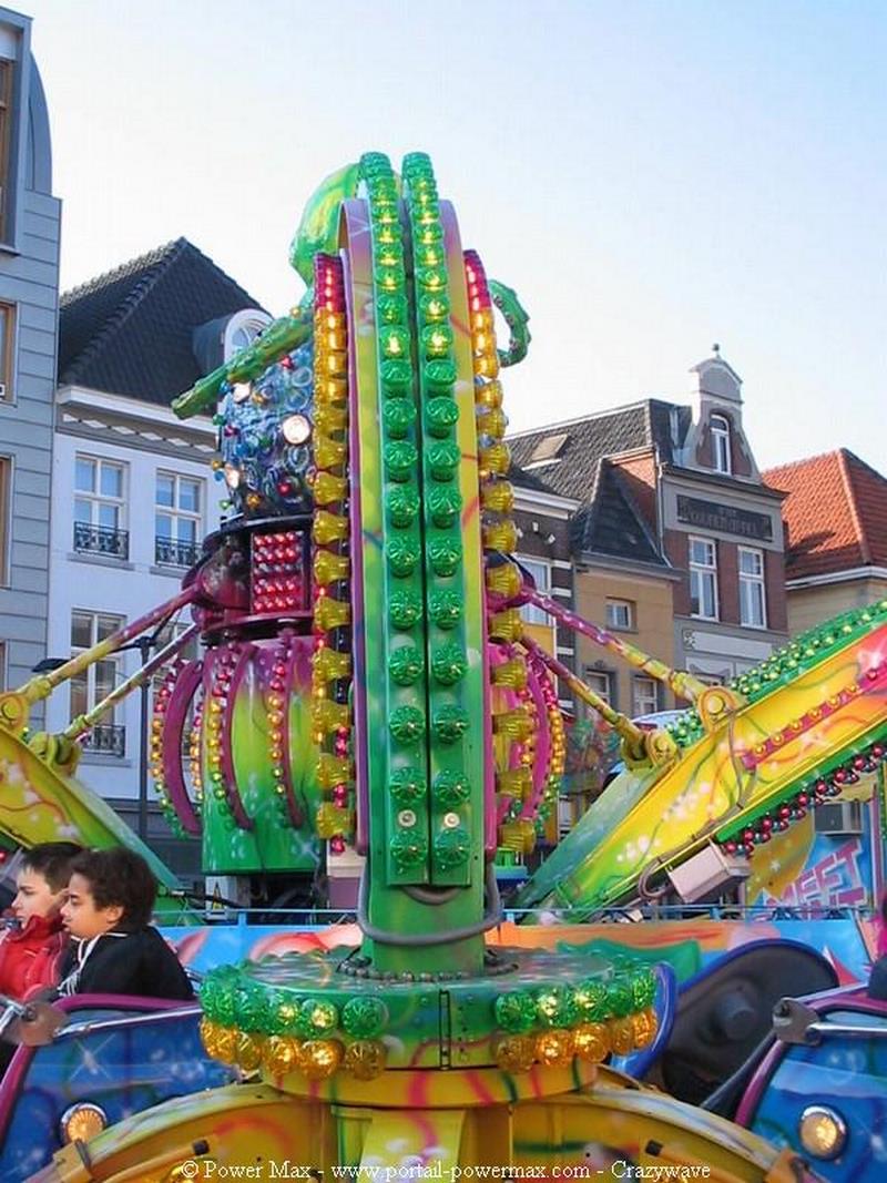 Roermond-2005-67