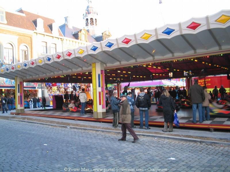 Roermond-2005-77