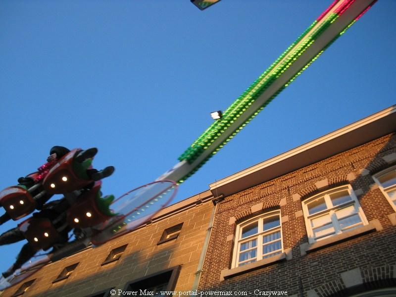 Roermond-2005-78