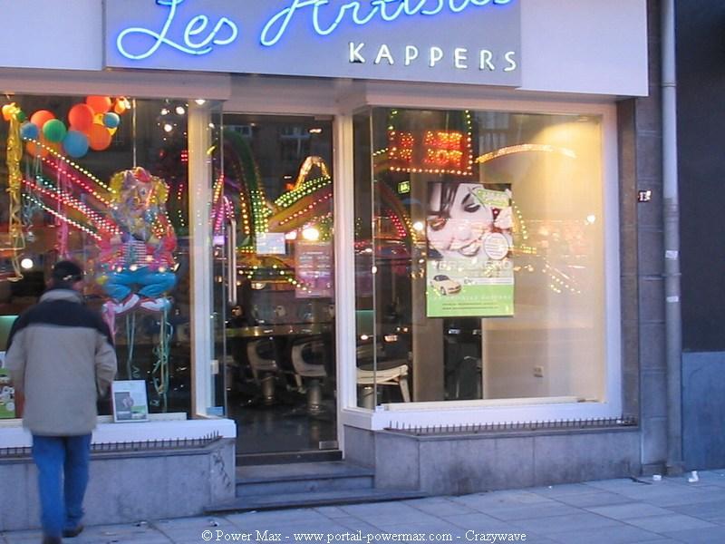 Roermond-2005-88