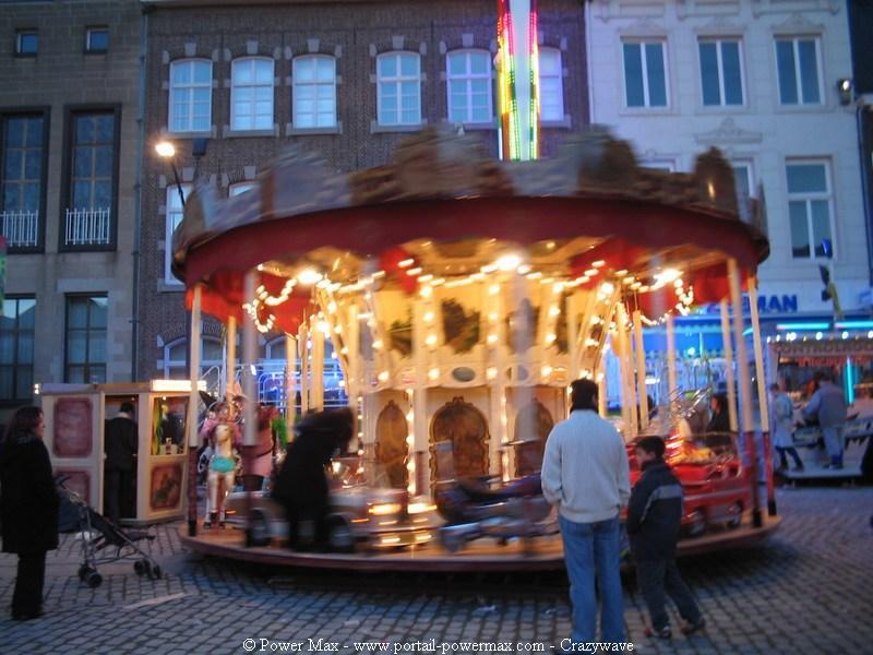 Roermond-2005-91