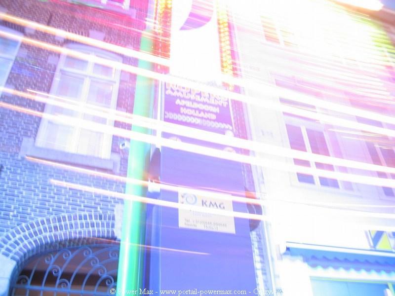 Roermond-2005-95