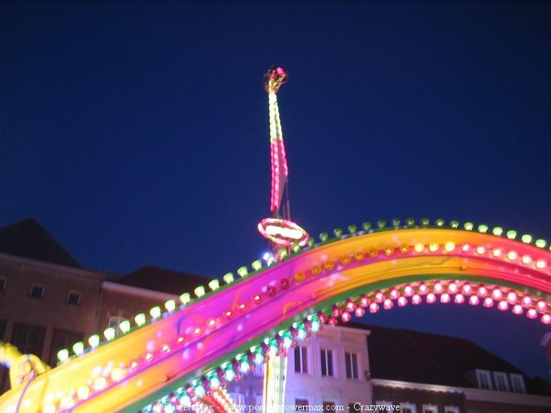 Roermond-2005-98