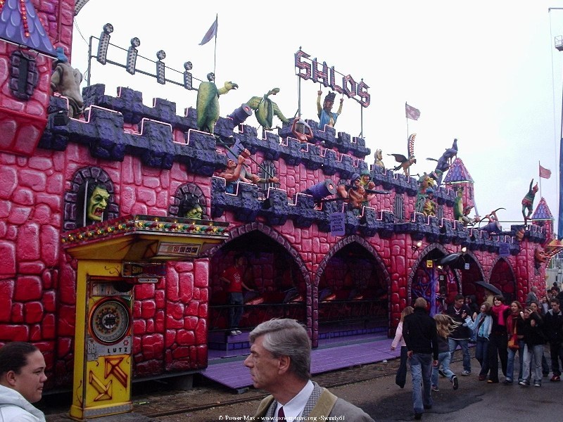 Rouen-2005-21