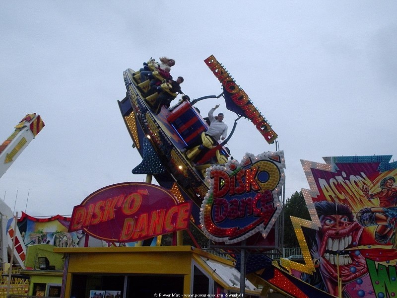 Rouen-2005-26