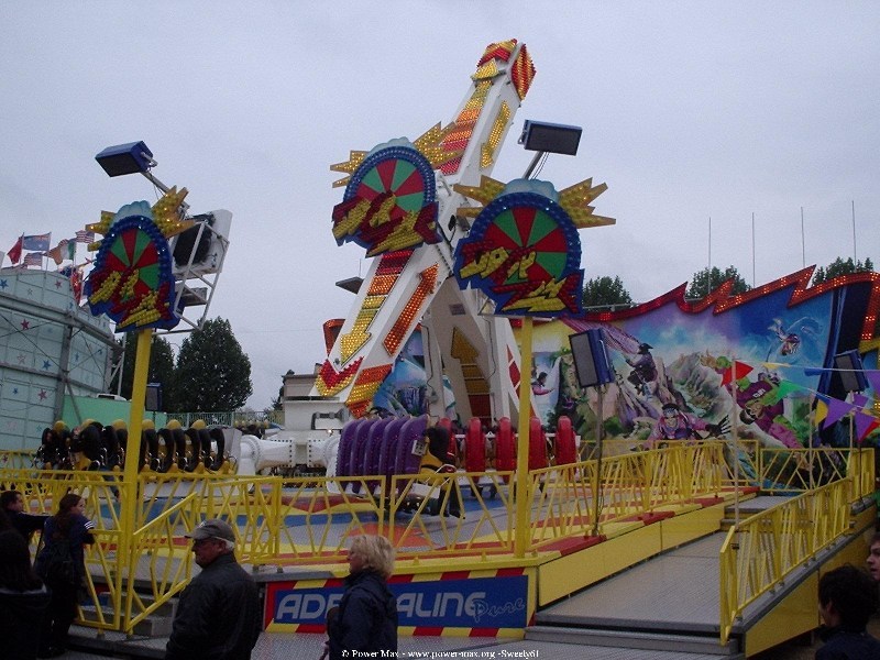 Rouen-2005-27