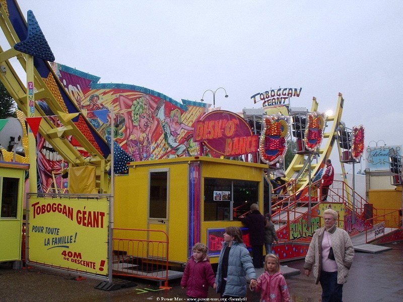 Rouen-2005-28