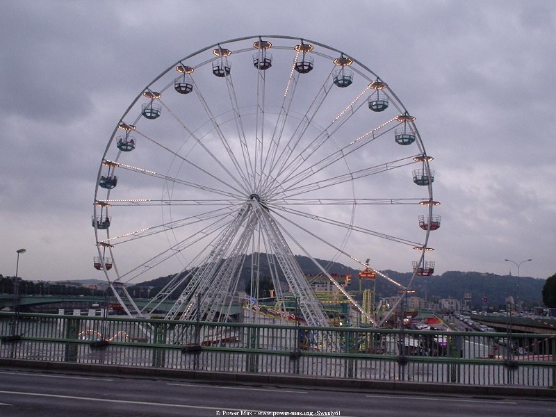 Rouen-2005-32