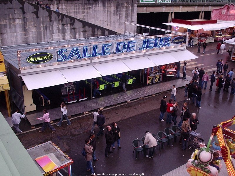 Rouen-2005-33