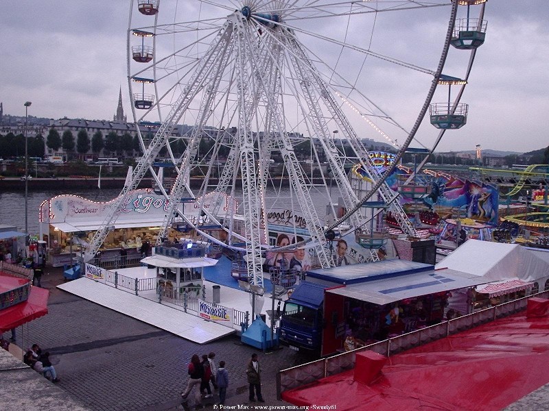 Rouen-2005-35
