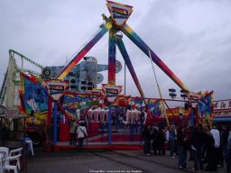 Rouen-2005-18