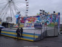Rouen-2005-3