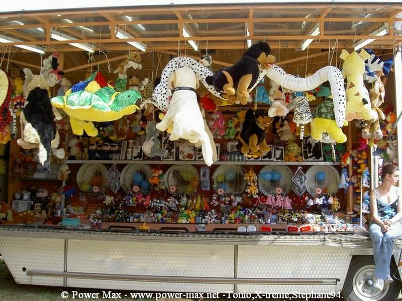 St-Cyr-2005-56