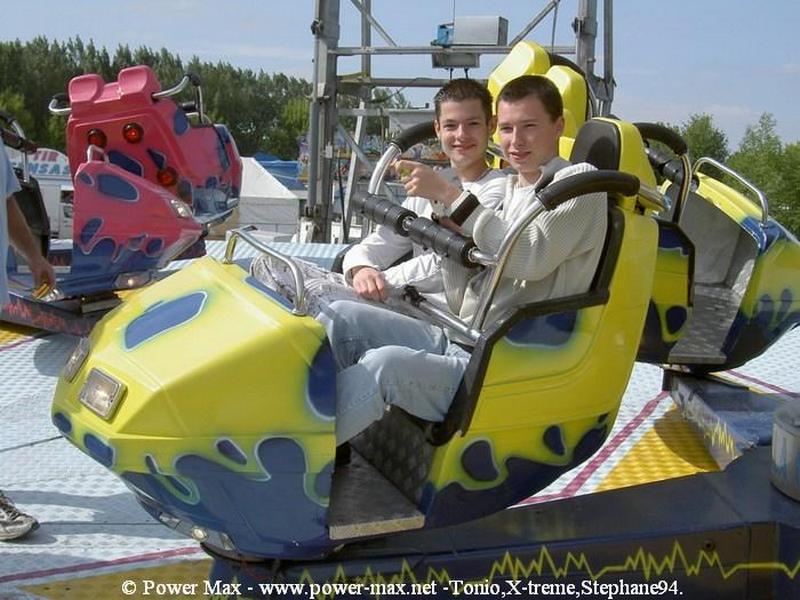 St-Cyr-2005-62