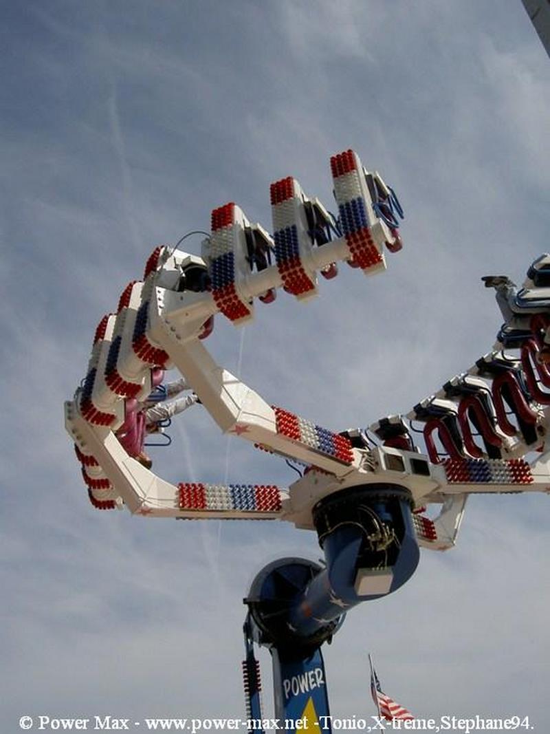 St-Cyr-2005-73