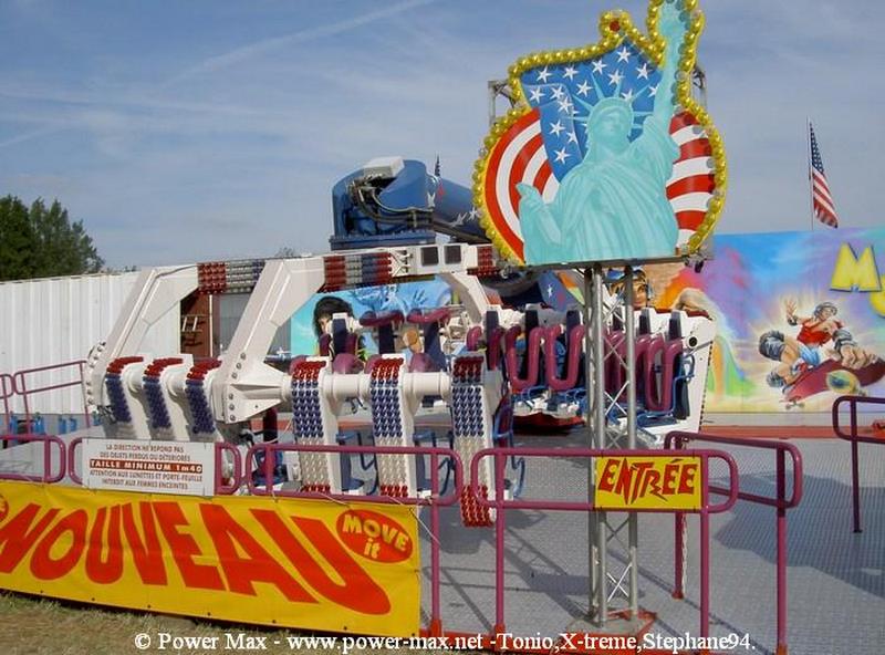 St-Cyr-2005-77