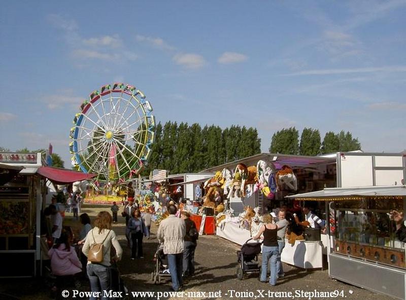 St-Cyr-2005-83