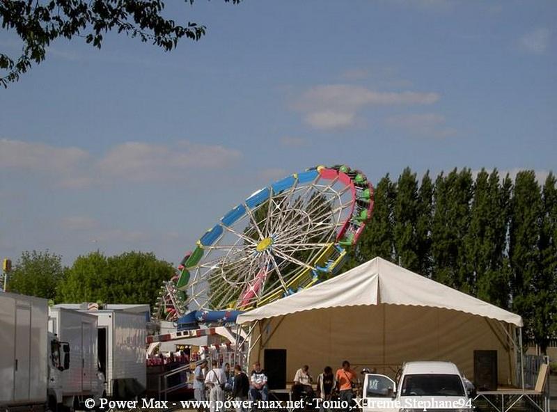 St-Cyr-2005-86