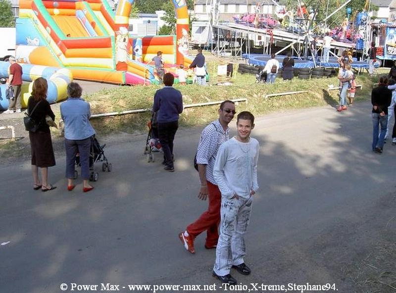 St-Cyr-2005-87
