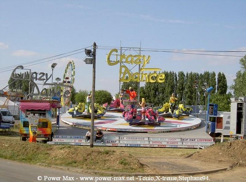 St-Cyr-2005-90