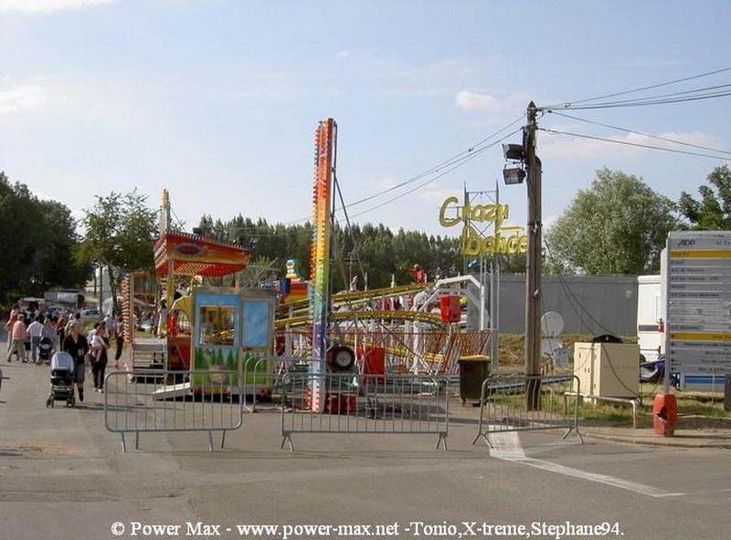 St-Cyr-2005-93