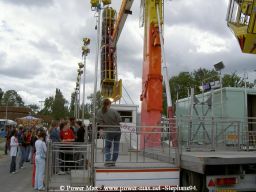 St-Genevieve-des-Bois-2005-42