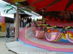 St-Genevieve-des-Bois-2005-44