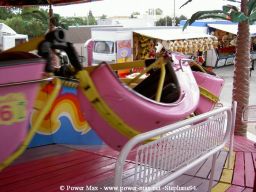 St-Genevieve-des-Bois-2005-49