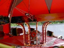 St-Genevieve-des-Bois-2005-50