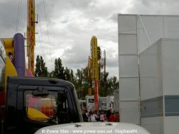 St-Genevieve-des-Bois-2005-52