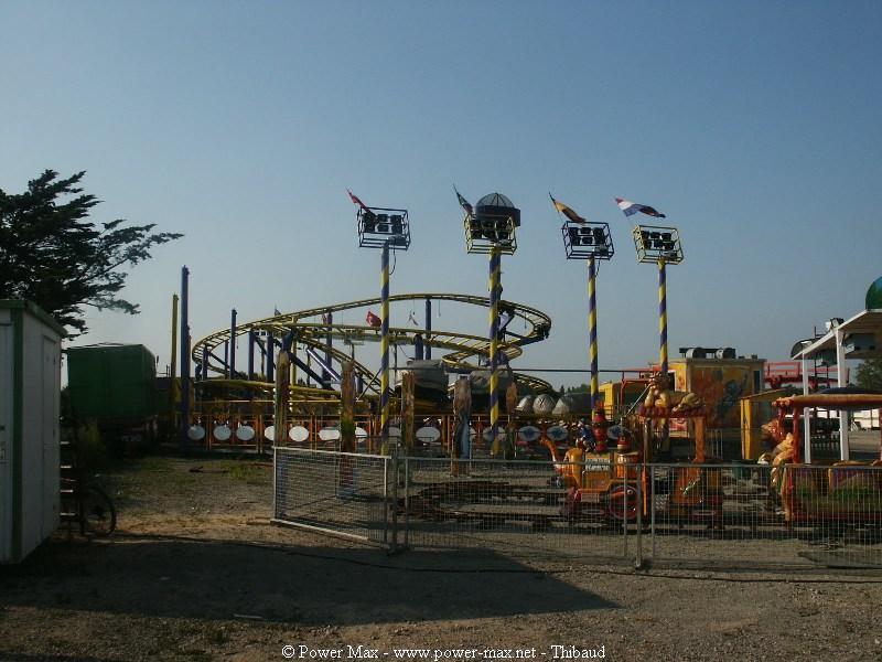 St-Hilaire-de-Riez-2005-montage-2005-8