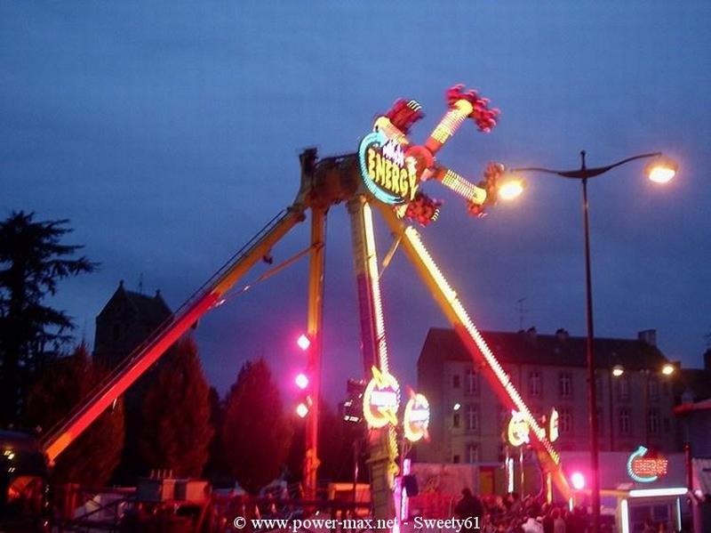 St-Hilaire-du-Harcouet-2005-74