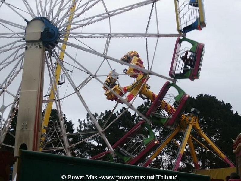 St-Nazaire-2005-42