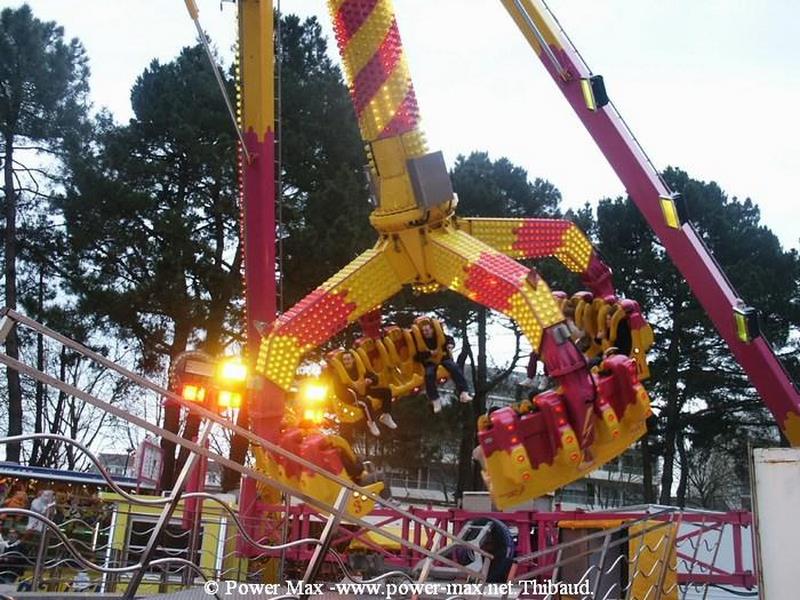 St-Nazaire-2005-45