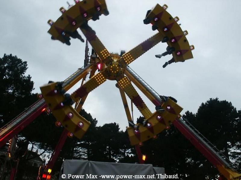 St-Nazaire-2005-51