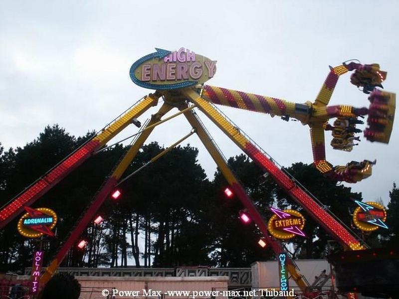 St-Nazaire-2005-55